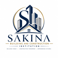 SAKINA ONGARA TECHNICAL INSTITUTE